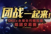 每天稳定赚50以上的端游有哪些-每天稳定赚50以上的端游有哪些软件