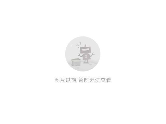 《魔力宝贝》九十级平民的升级攻略