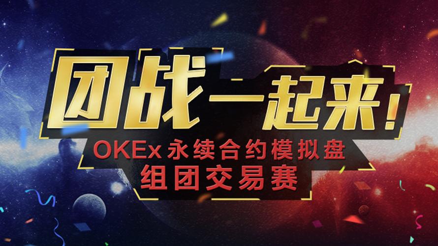 每天稳定赚50以上的端游有哪些-每天稳定赚50以上的端游有哪些软件