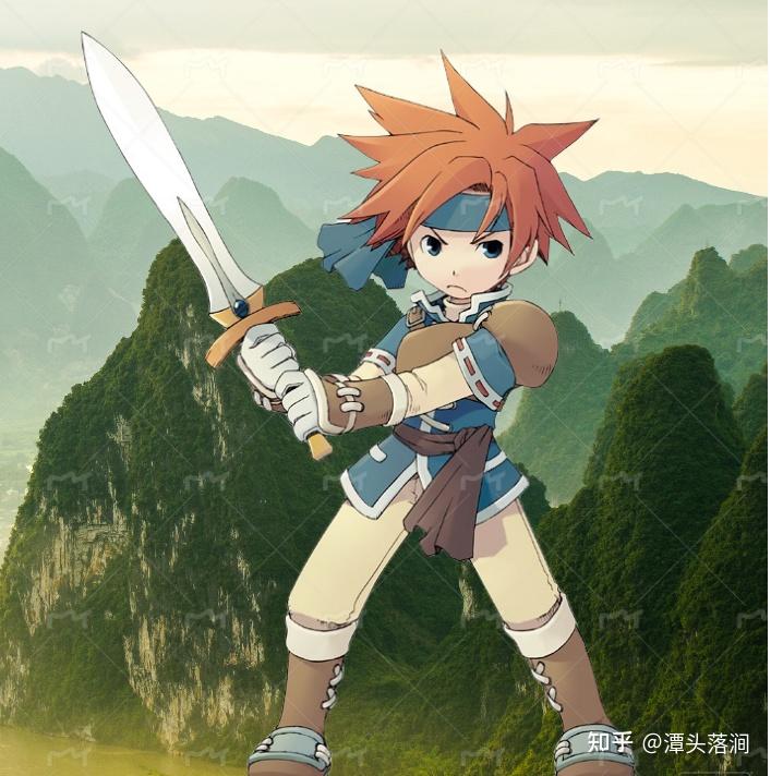 魔力宝贝官服哪个职业好-魔力宝贝官服哪个职业好玩