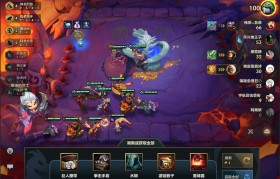 魔力宝贝手游龙之秘宝-魔力宝贝手游誓言之证怎么获得