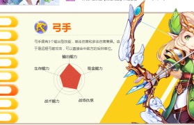 《魔力宝贝》灵魂舞者PK技巧技能及配装分析