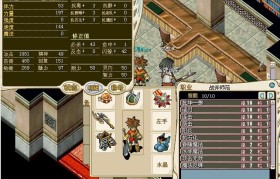 魔力宝贝是不是关服了-魔力宝贝什么时候停服的