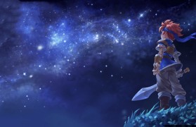 《魔力宝贝》强化转移的妙用解读