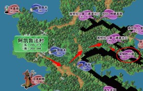 魔力宝贝怎么预约首测资格领取地址