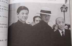 魔力宝贝小家族利益分配最大化技巧