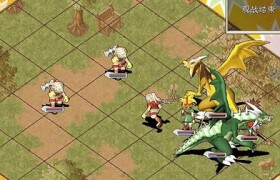 魔力宝贝士兵穿什么装备好-魔力宝贝士兵穿什么装备好一点