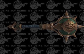 魔力宝贝觉醒单手武器和双手武器哪个好-魔力宝贝觉醒单手武器和双手武器哪个好用