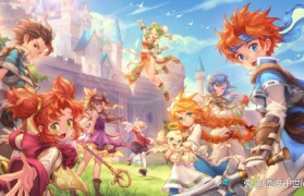 《魔力宝贝》长期未登录角色删除-魔力宝贝长期未登录角色删除会怎么样