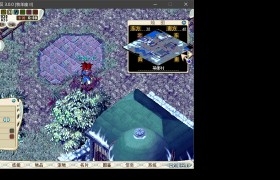 魔力宝贝怀旧版邀请码从哪里获得
