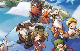 魔力宝贝最强佣兵搭配攻略解析-魔力宝贝最强佣兵搭配攻略解析图