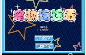宠物等级超限相关测试-宠物等级超限相关测试是什么