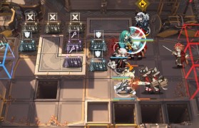 魔力宝贝佣兵传记巨龙关卡攻略解析