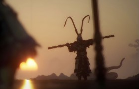 魔力宝贝佣兵抽取技巧详细攻略-魔力宝贝佣兵抽取技巧详细攻略视频
