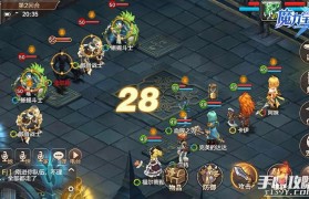 魔力宝贝防御成功率好还是减伤好