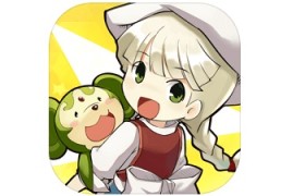 魔力宝贝归来-魔力宝贝归来和回忆哪个好玩
