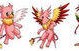 魔力宝贝强化女神哪里掉落-魔力宝贝强力补血魔法哪里学