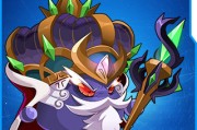 魔力宝贝史莱姆属性图鉴-魔力宝贝怀旧布丁史莱姆强化石