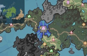 魔力宝贝1.03H个人版怎样刷怪及游戏的修改