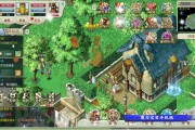 魔力回忆2官方网站-魔力回忆2手机版官网