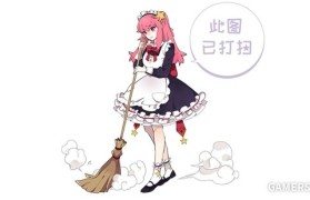 魔力宝贝手游sf冒险日志