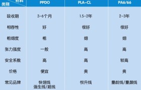 魔力宝贝黄金线和普通线的区别-魔力宝贝黄金线和普通线的区别在哪