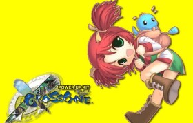 《魔力宝贝》90级新开放巢穴改编