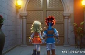 魔力宝贝提升战斗力方法大盘点