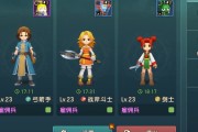 魔力宝贝怀旧服氪金吗值得玩吗-魔力宝贝怀旧服氪金吗值得玩吗贴吧
