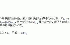 魔力宝贝去特效声音怎么开启