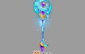 魔力宝贝水晶怎么淬炼？作用分析-魔力宝贝水晶怎么淬炼?作用分析图