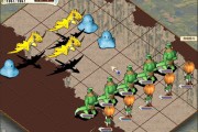 魔力宝贝格斗士就职任务-魔力宝贝怀旧格斗士怎么加点