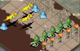 魔力宝贝格斗士就职任务-魔力宝贝怀旧格斗士怎么加点