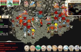 魔力宝贝战士1万2的点怎么加点