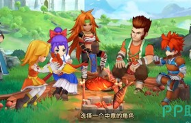 魔力宝贝士兵怎么赚钱的-魔力宝贝士兵怎么赚钱的啊