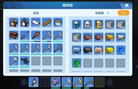 魔力宝贝天青石怎么得天青石获得攻略