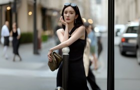 魔力宝贝S级宠物抽取方法攻略解析