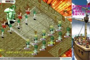 魔力宝贝怀旧赚钱攻略-魔力宝贝怀旧怎么赚人民币