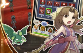 魔力宝贝破解版无限钻石和无限金币的区别在哪