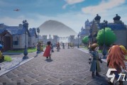 魔力宝贝怀旧服战斧斗士加点-魔力宝贝怀旧服任务战斧斗士加点
