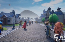 魔力宝贝怀旧服战斧斗士加点-魔力宝贝怀旧服任务战斧斗士加点
