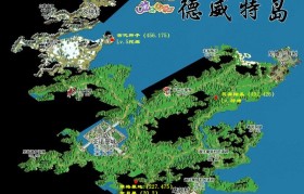 魔力宝贝月之领主刷副本带什么技能
