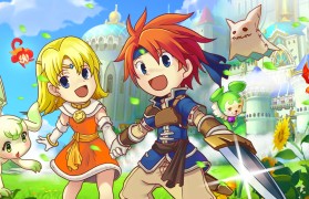 《魔力宝贝》知识科普学者篇剖析各技能利弊