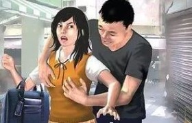 列举变态魔力宝贝的几大变态之处！-列举变态魔力宝贝的几大变态之处有哪些