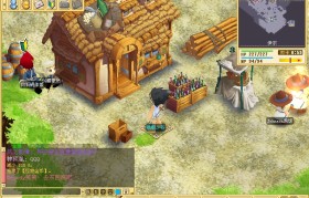 魔力宝贝800级敏格缺蓝-魔力宝贝多少敏快过boss