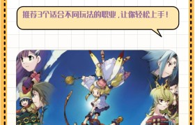 易玩通魔力宝贝怀旧服王宠如何来-易玩通魔力宝贝怀旧烧技能地点推荐
