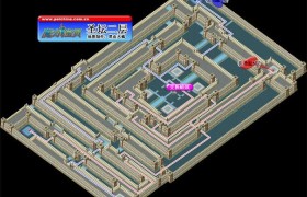 魔力宝贝怀旧练级路线2020年-魔力宝贝怀旧练级路线2020年11月
