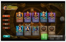 魔力宝贝佣兵卡牌招募技巧攻略解析-魔力宝贝佣兵卡牌招募技巧攻略解析大全
