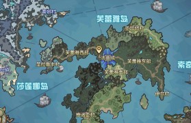 魔力宝贝是怀旧区还是别的区人多