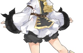 《魔力宝贝》奶爸圣徒如何加点-2024奶爸加点110辅助最新加点最新